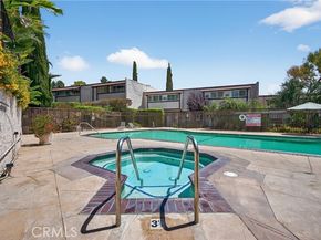 394 Miraleste Dr Unit 496, San Pedro (los Angeles) CA 90732