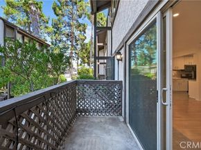 394 Miraleste Dr Unit 496, San Pedro (los Angeles) CA 90732