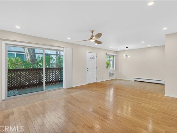 394 Miraleste Dr Unit 496, San Pedro (los Angeles) CA 90732