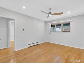 394 Miraleste Dr Unit 496, San Pedro (los Angeles) CA 90732