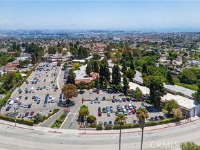 394 Miraleste Dr Unit 496, San Pedro (los Angeles) CA 90732