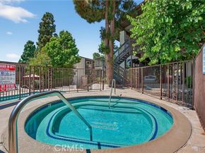 394 Miraleste Dr Unit 496, San Pedro (los Angeles) CA 90732
