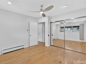 394 Miraleste Dr Unit 496, San Pedro (los Angeles) CA 90732