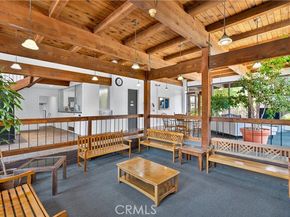 394 Miraleste Dr Unit 496, San Pedro (los Angeles) CA 90732