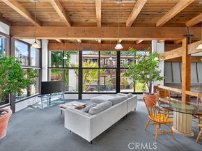 394 Miraleste Dr Unit 496, San Pedro (los Angeles) CA 90732