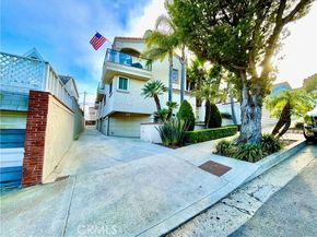 721 W 27th 1, San Pedro (los Angeles) CA 90731