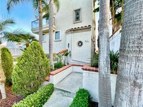 721 W 27th 1, San Pedro (los Angeles) CA 90731