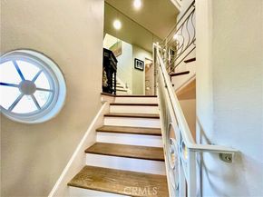 721 W 27th 1, San Pedro (los Angeles) CA 90731