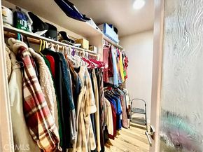721 W 27th 1, San Pedro (los Angeles) CA 90731