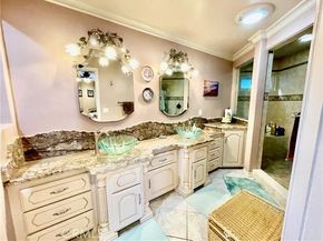 721 W 27th 1, San Pedro (los Angeles) CA 90731