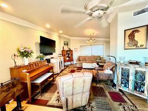 721 W 27th 1, San Pedro (los Angeles) CA 90731