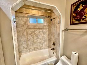 721 W 27th 1, San Pedro (los Angeles) CA 90731