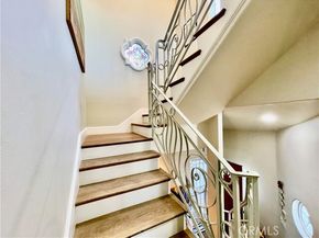 721 W 27th 1, San Pedro (los Angeles) CA 90731