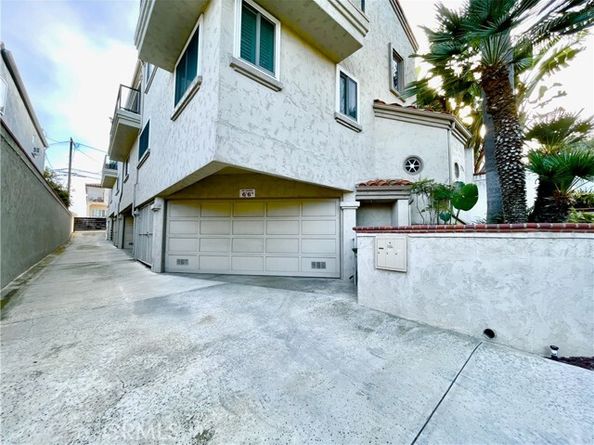 721 W 27th 1, San Pedro (los Angeles) CA 90731