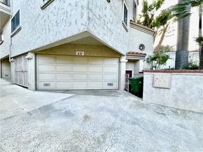 721 W 27th 1, San Pedro (los Angeles) CA 90731