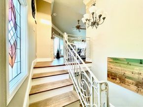 721 W 27th 1, San Pedro (los Angeles) CA 90731