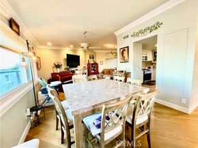 721 W 27th 1, San Pedro (los Angeles) CA 90731