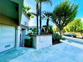 721 W 27th 1, San Pedro (los Angeles) CA 90731