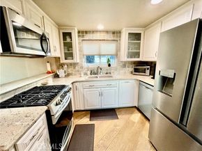 721 W 27th 1, San Pedro (los Angeles) CA 90731