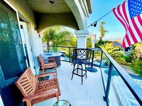 721 W 27th 1, San Pedro (los Angeles) CA 90731