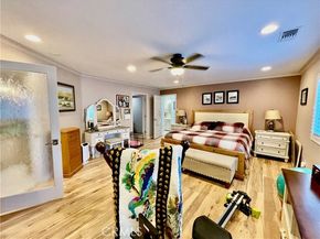 721 W 27th 1, San Pedro (los Angeles) CA 90731