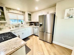 721 W 27th 1, San Pedro (los Angeles) CA 90731