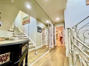 721 W 27th 1, San Pedro (los Angeles) CA 90731