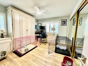 721 W 27th 1, San Pedro (los Angeles) CA 90731