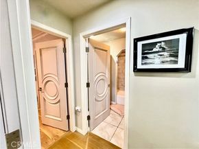 721 W 27th 1, San Pedro (los Angeles) CA 90731