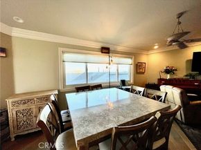 721 W 27th 1, San Pedro (los Angeles) CA 90731