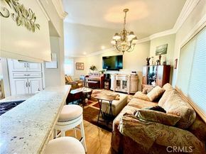 721 W 27th 1, San Pedro (los Angeles) CA 90731
