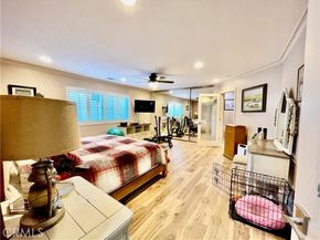 721 W 27th 1, San Pedro (los Angeles) CA 90731