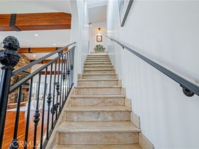424 Camino De Encanto, Redondo Beach CA 90277