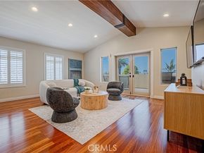 424 Camino De Encanto, Redondo Beach CA 90277