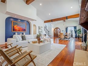 424 Camino De Encanto, Redondo Beach CA 90277