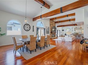 424 Camino De Encanto, Redondo Beach CA 90277