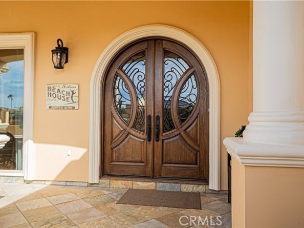 424 Camino De Encanto, Redondo Beach CA 90277