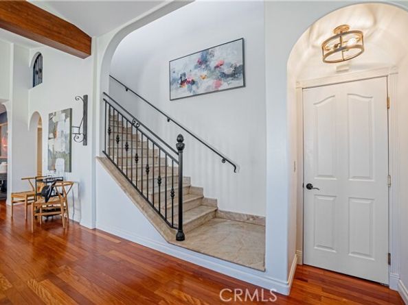 424 Camino De Encanto, Redondo Beach CA 90277