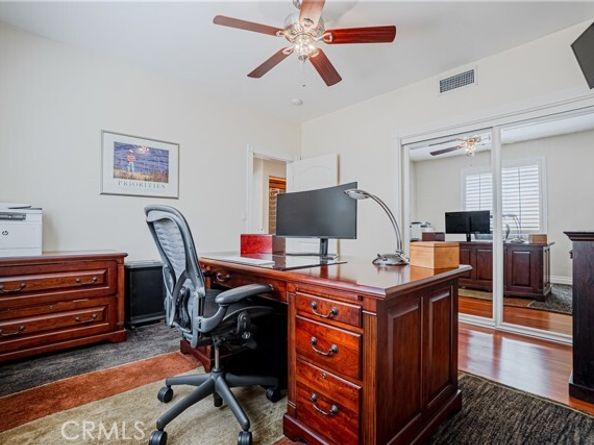 424 Camino De Encanto, Redondo Beach CA 90277
