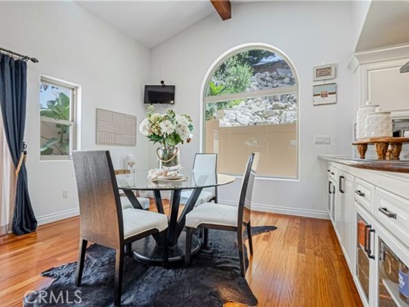 424 Camino De Encanto, Redondo Beach CA 90277