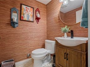 424 Camino De Encanto, Redondo Beach CA 90277