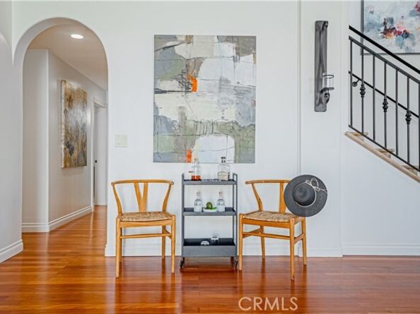 424 Camino De Encanto, Redondo Beach CA 90277