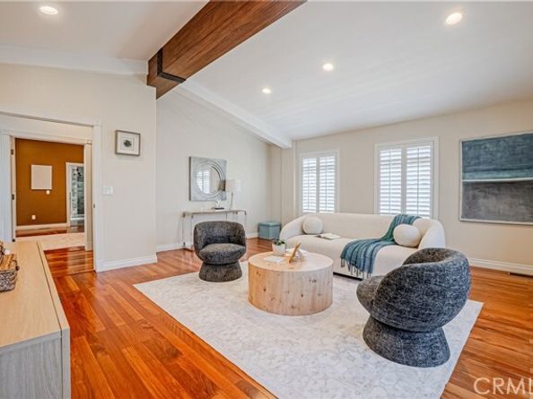 424 Camino De Encanto, Redondo Beach CA 90277