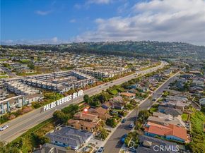 424 Camino De Encanto, Redondo Beach CA 90277