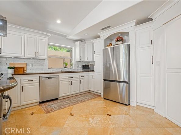 424 Camino De Encanto, Redondo Beach CA 90277