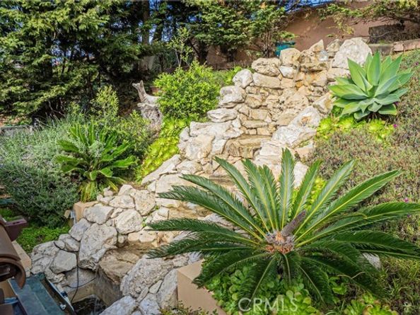 424 Camino De Encanto, Redondo Beach CA 90277