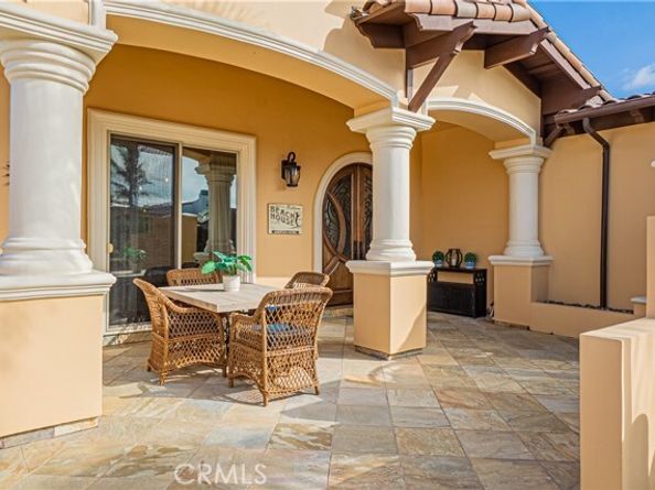 424 Camino De Encanto, Redondo Beach CA 90277