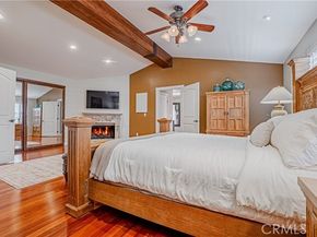 424 Camino De Encanto, Redondo Beach CA 90277