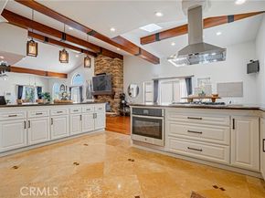 424 Camino De Encanto, Redondo Beach CA 90277