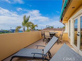 424 Camino De Encanto, Redondo Beach CA 90277